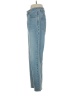 Marine Layer Blue Jeans Size 0 - photo 5
