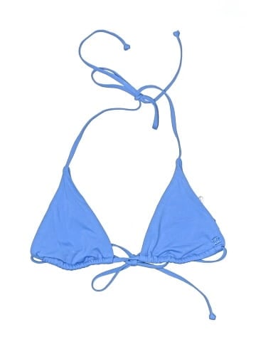 Billabong Swimsuit Top (view 1)