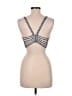 VSX Sport Silver Sports Bra Size M - photo 2