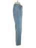 Marine Layer Blue Jeans Size 0 - photo 4