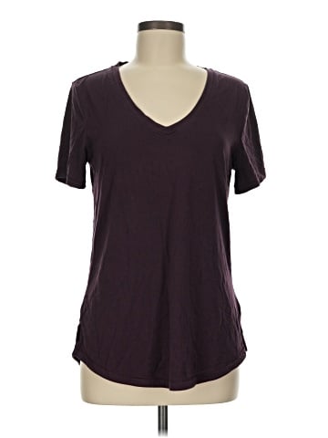 Athleta Short Sleeve T-Shirt (view 1)