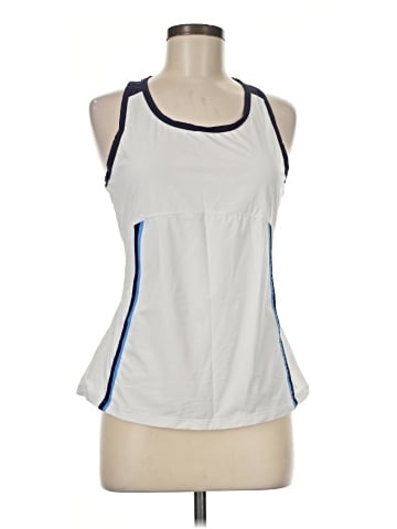 FILA Active Tank (view 1)