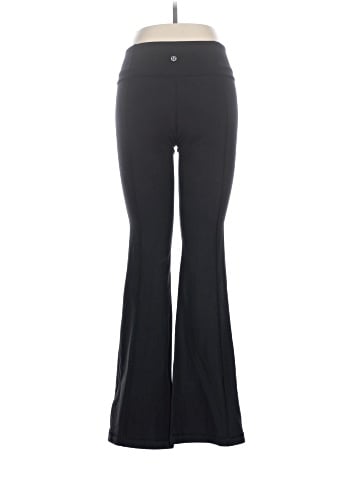 Lululemon Athletica Active Pants (view 2)