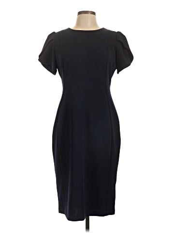 Calvin Klein Cocktail Dress (view 1)