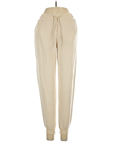 Mono b Casual Pants (view 1)