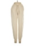Mono b Ivory Casual Pants Size S - photo 1