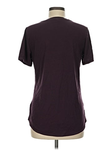 Athleta Short Sleeve T-Shirt (view 2)