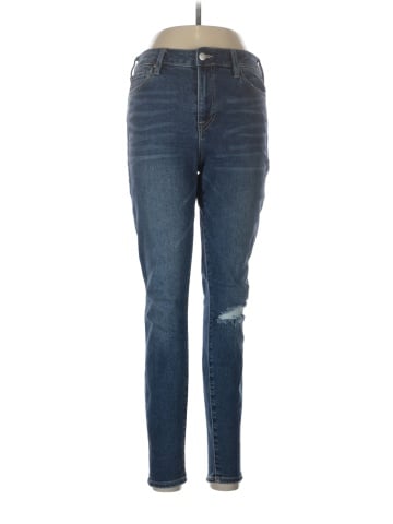 True Religion Jeans (view 1)