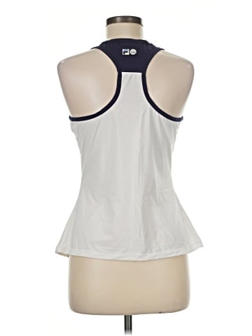 FILA Active Tank (view 2)