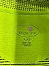 Tangerine Green Turtleneck Sweater Size XL - photo 7