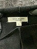 Max Studio Black Turtleneck Sweater Size L - photo 7