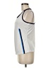 FILA White Active Tank Size M (estimated) - photo 5
