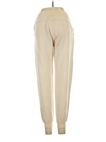 Mono b Casual Pants (view 2)