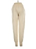 Mono b Ivory Casual Pants Size S - photo 2