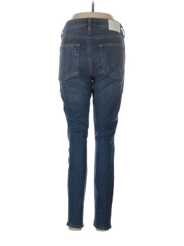 True Religion Jeans (view 2)