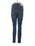 True Religion Solid Blue Jeans Size 30 waist - photo 2