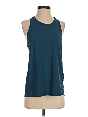 Athleta Active Tank (view 1)