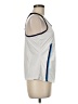 FILA White Active Tank Size M (estimated) - photo 4