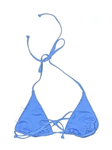 Billabong Swimsuit Top (view 2)