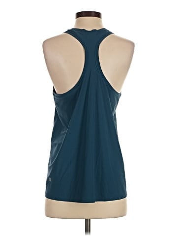 Athleta Active Tank (view 2)