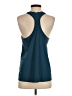 Athleta Teal Active Tank Size S - photo 2