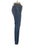 True Religion Solid Blue Jeans Size 30 waist - photo 4