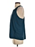 Athleta Teal Active Tank Size S - photo 5