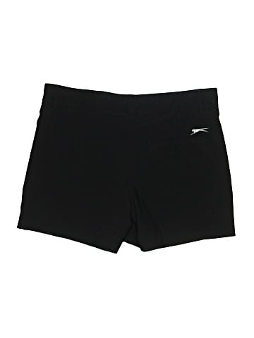 Slazenger Shorts (view 2)