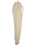 Mono b Ivory Casual Pants Size S - photo 4