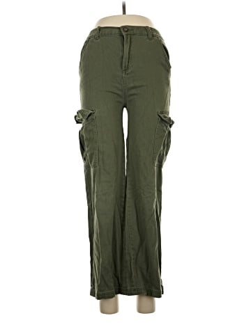 Old Navy Cargo Pants (view 1)
