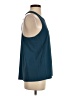 Athleta Teal Active Tank Size S - photo 4