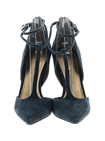 Reiss Heels (view 2)