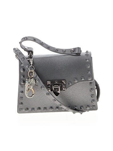 Unbranded Crossbody Bag (view 1)