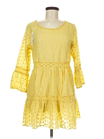 Assorted Brands Casual Dress (view 1)