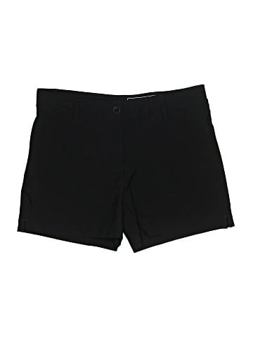 Slazenger Shorts (view 1)