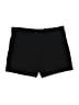 Slazenger Solid Black Shorts Size M - photo 1