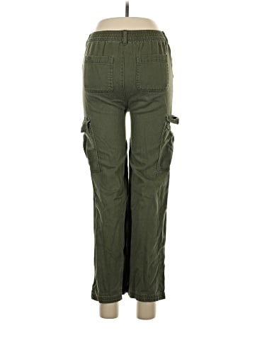 Old Navy Cargo Pants (view 2)