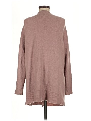 Madewell Cardigan (view 2)