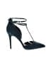Reiss Blue Heels Size EU 38 - photo 1