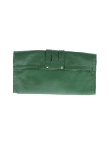 MICHAEL Michael Kors Leather Wallet (view 2)
