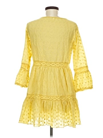 Assorted Brands Casual Dress (view 2)