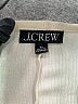 J.Crew Ivory Tank Top Size XS - photo 7