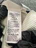 J.Crew Ivory Tank Top Size XS - photo 8