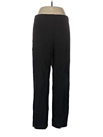 Banana Republic Casual Pants (view 1)