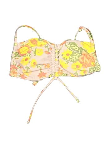 Aerie Swimsuit Top (view 1)