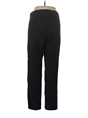 Banana Republic Casual Pants (view 2)