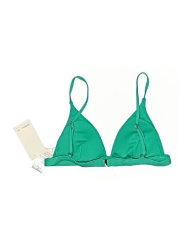 O'Neill Swimsuit Top (view 2)