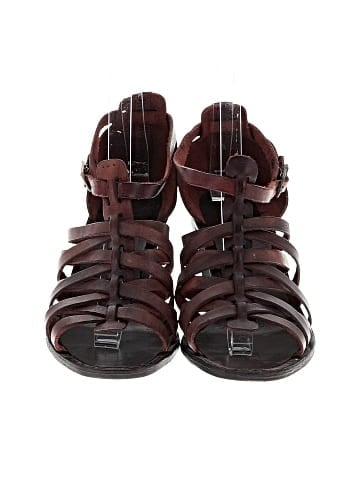 VANELi Sandals (view 2)