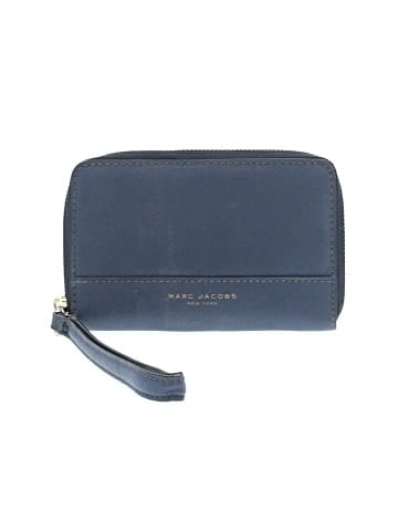 Marc by Marc Jacobs Wristlet (view 1)