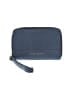 Marc by Marc Jacobs Blue Wristlet One size - photo 1